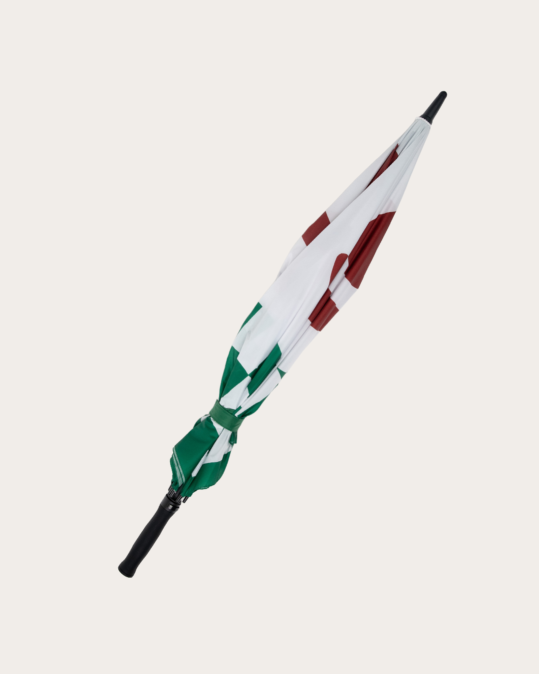 Big Smile Golf Umbrella