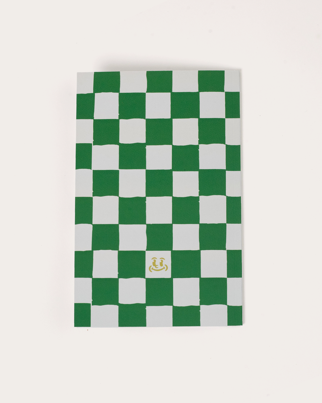 Golf Journal