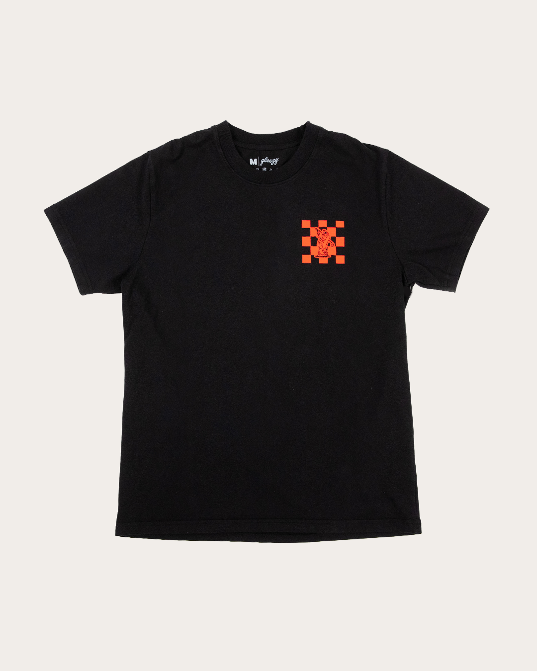 Sandwich Board Tee