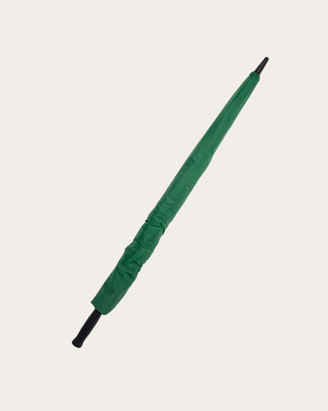 Big Smile Golf Umbrella